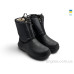 Сапоги из пены Rai shoes
